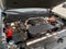 2023 Chevrolet Colorado 4WD Crew Cab Short Box Z71