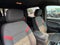 2023 Chevrolet Colorado 4WD Crew Cab Short Box Z71