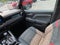 2023 Chevrolet Colorado 4WD Crew Cab Short Box Z71