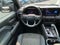 2023 Chevrolet Colorado 4WD Crew Cab Short Box Z71