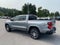 2023 Chevrolet Colorado 4WD Crew Cab Short Box Z71