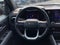 2023 Chevrolet Colorado 4WD Crew Cab Short Box Z71