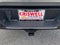 2023 Chevrolet Colorado 4WD Crew Cab Short Box Z71