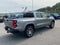 2023 Chevrolet Colorado 4WD Crew Cab Short Box Z71