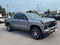 2023 Chevrolet Colorado 4WD Crew Cab Short Box Z71