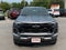 2023 Chevrolet Colorado 4WD Crew Cab Short Box Z71