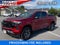 2024 Chevrolet Colorado 4WD Z71