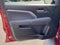 2024 Chevrolet Colorado 4WD Z71
