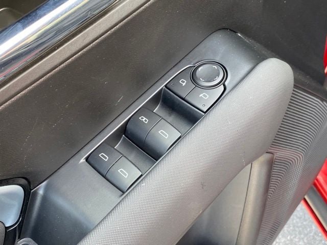2024 Chevrolet Colorado 4WD Z71