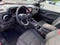2024 Chevrolet Colorado 4WD Z71
