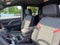 2024 Chevrolet Colorado 4WD Z71