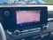 2024 Chevrolet Colorado 4WD Z71
