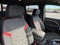 2024 Chevrolet Colorado 4WD Z71