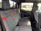 2024 Chevrolet Colorado 4WD Z71