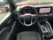 2024 Chevrolet Colorado 4WD Z71