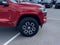 2024 Chevrolet Colorado 4WD Z71