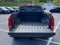 2024 Chevrolet Colorado 4WD Z71