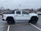 2025 Chevrolet Colorado 4WD Trail Boss