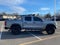 2023 Chevrolet Colorado 4WD Crew Cab Short Box Trail Boss