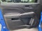 2026 Chevrolet Colorado 4WD Trail Boss