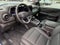 2026 Chevrolet Colorado 4WD Trail Boss