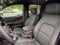 2026 Chevrolet Colorado 4WD Trail Boss