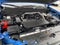 2026 Chevrolet Colorado 4WD Trail Boss