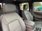 2026 Chevrolet Colorado 4WD Trail Boss