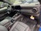 2026 Chevrolet Colorado 4WD Trail Boss