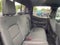 2026 Chevrolet Colorado 4WD Trail Boss
