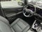 2026 Chevrolet Colorado 4WD Trail Boss