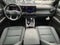 2026 Chevrolet Colorado 4WD Trail Boss