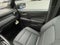 2026 Chevrolet Colorado 4WD Trail Boss