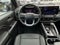 2026 Chevrolet Colorado 4WD Trail Boss