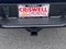 2026 Chevrolet Colorado 4WD Trail Boss