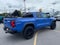 2026 Chevrolet Colorado 4WD Trail Boss