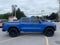 2026 Chevrolet Colorado 4WD Trail Boss