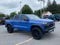 2026 Chevrolet Colorado 4WD Trail Boss