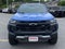 2026 Chevrolet Colorado 4WD Trail Boss