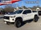 2024 Chevrolet Colorado 4WD ZR2