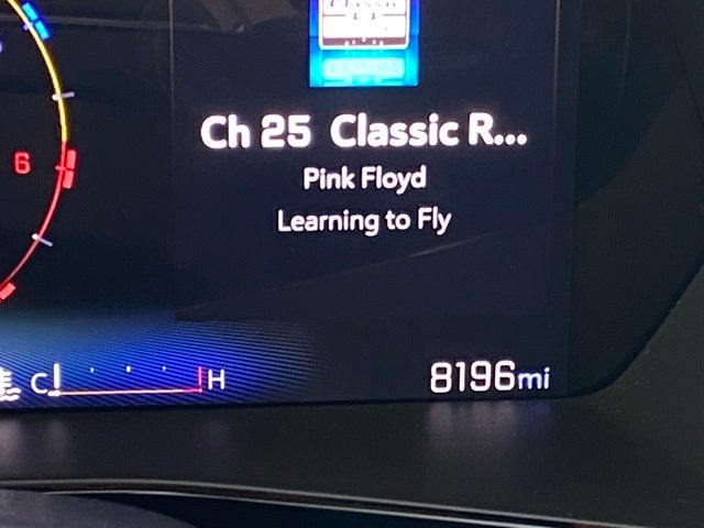 2024 Chevrolet Colorado 4WD ZR2