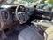 2022 Chevrolet Silverado 1500 LTD 4WD Crew Cab Short Bed WT