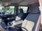 2022 Chevrolet Silverado 1500 LTD 4WD Crew Cab Short Bed WT