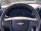 2022 Chevrolet Silverado 1500 LTD 4WD Crew Cab Short Bed WT