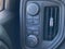 2022 Chevrolet Silverado 1500 LTD 4WD Crew Cab Short Bed WT