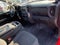 2022 Chevrolet Silverado 1500 LTD 4WD Crew Cab Short Bed WT
