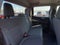 2022 Chevrolet Silverado 1500 LTD 4WD Crew Cab Short Bed WT