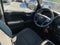 2022 Chevrolet Silverado 1500 LTD 4WD Crew Cab Short Bed WT