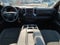 2022 Chevrolet Silverado 1500 LTD 4WD Crew Cab Short Bed WT
