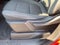 2022 Chevrolet Silverado 1500 LTD 4WD Crew Cab Short Bed WT